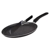 Ponev za palačinke z marmornato površino 24cm 21057