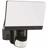 STEINEL 033071 - LED reflektor sa senzorom XLED home 2 LED/13,7W/230V IP44