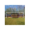 Yakimasport mreža za preciznost 7.32m x 2.44m