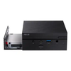 ASUS Desktop računar mini PCPN41 Celeron, N4505/8GB, DDR4/NVMe, Crni