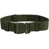 MILTEC ARMY KAIS OLIVE