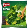 SMRZ.BROKOLI 400G FRIKOM