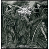 Darkthrone Old Star (Vinyl LP)