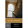 Dubliners