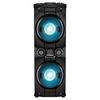Party sistem zvučnik Sencor SSS 4002/BT/FM/2xUSB/400W