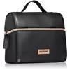 Notino Luxe Collection Make-up case kozmetični kovček velikost L