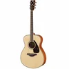 Yamaha FS820 NT akustična kitara