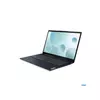 LENOVO IdeaPad 3 15ITL6 (Abyss Blue) Full HD, i3-1115G4, 8GB, 256GB SSD (82H8032LYA)