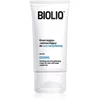 Krema Za Negu Kože Sklone Kuperozi Bioliq Dermo 50ml ? Bioliq ? Kozmo.rs