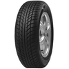Yartu SW608 ( 225/45 R17 94V XL )