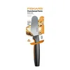 Fiskars Functional Form nož za obrezovanje, 8 cm