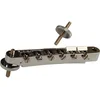 Gibson PBBR-015 ABR-1 Nikelj