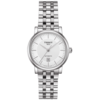 TISSOT T122.207.11.031.00