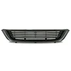 OEM Maska bez znaka Opel Vectra B (1996-2002), Crna