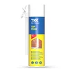 Tkk pur pena 500ml