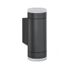 Ledvance 2xGU10 zidna lampa ( 4099854183065E )