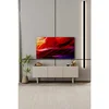 Hanah Home TV komoda Capella 140, 140 cm, peščar