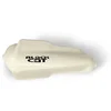 PROPELLER U-FLOAT X-STRONG GLOW IN THE DARK 30g (5552030)