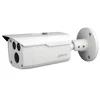 HDCVI kamera Dahua HAC-HFW1500D-0360B-S2