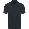Polo Doubletex