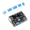 Arduino CAN BUS Shield Expansion, compatible