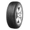 Gislaved Soft*Frost 200 ( 195/65 R15 95T XL, Nordic compound )