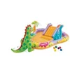 Intex Bazen za decu Dino Park Play Center
