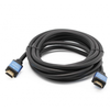 3G (51012) kabl HDMI (muški) na HDMI (muški) 3m crni