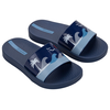 IPANEMA PAPUCE IPANEMA URBAN VI SLIDE KIDS ZA DEČAKE