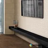 Roof RT