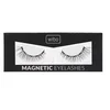 Veštačke trepavice Wibo Magnetic Eyelashes | Wibo | Kozmo