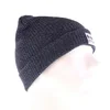Cotopaxi Wharf Beanie Kapa