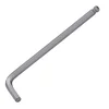 Shida Imbus ključ 81104, 1.5mm
