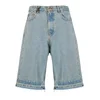 2Y Studios Kavbojke Joran moder denim