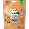 VEGDOG Veggies immune - 125 g