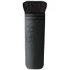 Kabuki čopič (Ita Kabuki Brush)