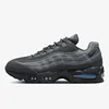 Nike Patike NIKE AIR MAX 95 BIG BUBBLE