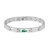 Lacoste Stencil 2040625