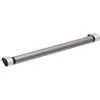 THULE Roller XT L valjak za utovar tereta