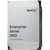 20TB Synology HAT5310-20T