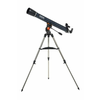 CELESTRON Teleskop AstroMaster 90 AZ