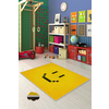 CONCEPTUM HYPNOSE Tepih (120x180) WOOKECE120