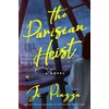 The Parisian Heist