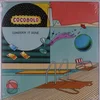Cocobolo - Consider It Done (LP)