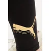 Puma  Ess Metallic  Črna