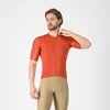 DRES CASTELLI ESPRESSO 2 s/s