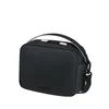 AMERICAN TOURISTER PUFFYPOP TORBICA