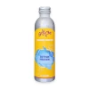 Parfem za pranje - Cotton Heaven, 250 ml