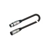Soundsation BMCXX-2BK