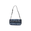 Guess DLP DOVIE SHOULDER BAG Bež